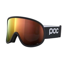 Brýle POC Retina