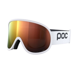 Brýle POC Retina