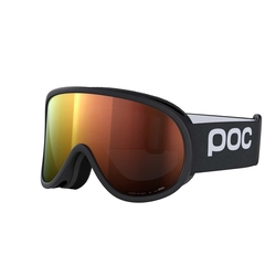 Brýle POC Retina Mid