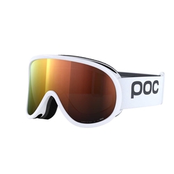 Brýle POC Retina Mid