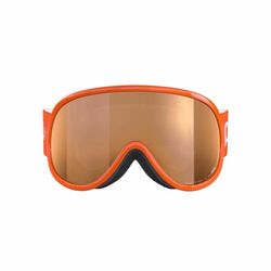 Brýle POCito Retina - fluorescent orange