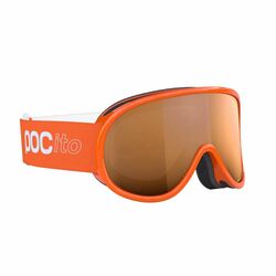 Brýle POCito Retina - fluorescent orange