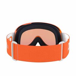 Brýle POCito Retina - fluorescent orange