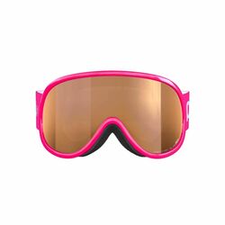 Brýle POCito Retina - fluorescent pink/orange