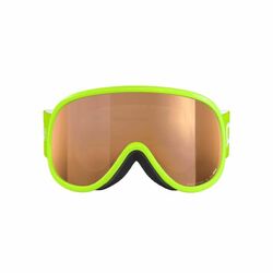 Brýle POCito Retina - fluorescent yellow/green/orange