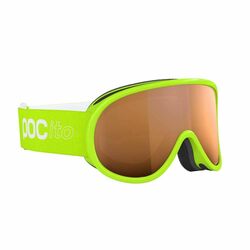 Brýle POCito Retina - fluorescent yellow/green/orange