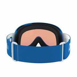 Brýle POCito Retina - fluorescent blue/orange