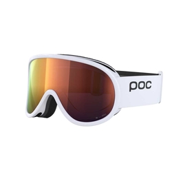 Brýle POC Retina WF
