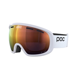 Brýle POC Fovea WF