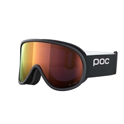Brýle POC Retina WF