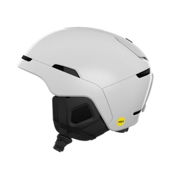 Helma POC Obex MIPS