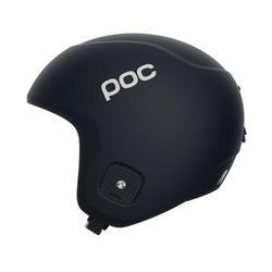 Helma POC Skull Dura Jr