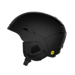 Helma POC Obex MIPS