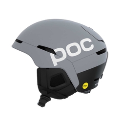 Helma POC Obex BC MIPS