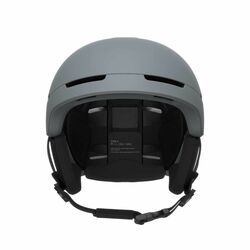 Helma POC Obex MIPS Granite Grey Matt - M/L, granite grey matt