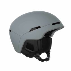 Helma POC Obex MIPS Granite Grey Matt - M/L, granite grey matt