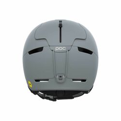 Helma POC Obex MIPS Granite Grey Matt - M/L, granite grey matt