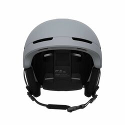 Helma POC Obex BC MIPS - M/L, granite grey mat