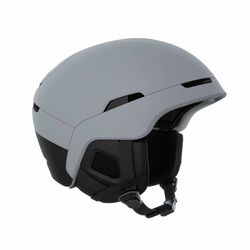 Helma POC Obex BC MIPS - M/L, granite grey mat