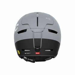 Helma POC Obex BC MIPS - M/L, granite grey mat