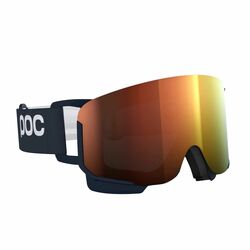 Brýle POC Nexal - apatite navy/orange