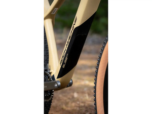 Kolo Rock Machine Blizz Cr 30 - L, matte sand