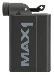 Kompresor MAX1 Mini Piccolo 130PSI