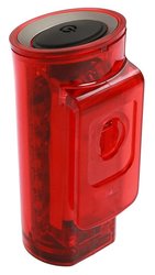 Blikačka MAX1 ENERGY USB zadní