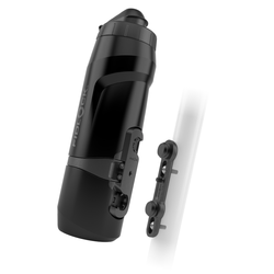 Láhev FIDLOCK TWIST SET BLACK 800ml