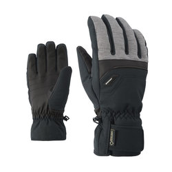 Rukavice ZIENER GLYN GTX - GORE PLUS WARM