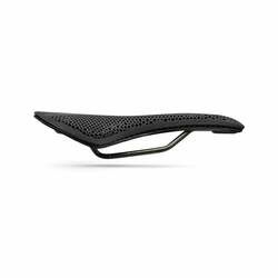 Sedlo FIZIK VENTO ANTARES R3 140 mm - black