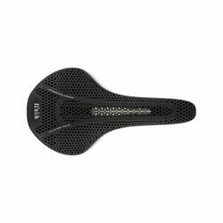 Sedlo FIZIK VENTO ANTARES R3 140 mm - black