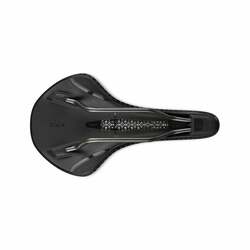 Sedlo FIZIK VENTO ANTARES R3 140 mm - black