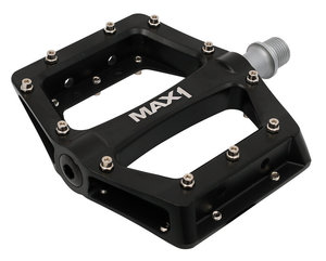 Pedály MTB MAX1 performance FR