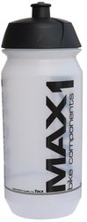 Láhev MAX1 TANK 0,6L