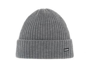 Čepice Eisbär Ripp MÜ 2.0.