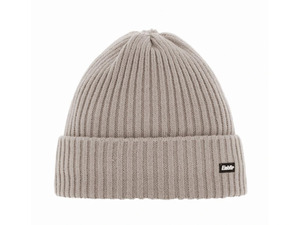 Čepice Eisbär Ripp MÜ 2.0.