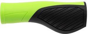 Gripy MAX1 Ergonomic