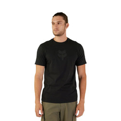 Pánské triko Fox Head Ss Prem Tee