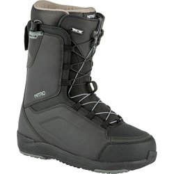 Boty NITRO ANTHEM TLS