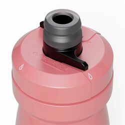 Láhev Camelbak PODIUM 0,62l