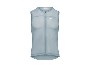 Chránič páteře POC VPD Air Vest