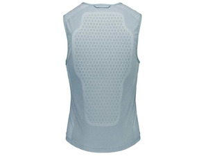 Chránič páteře POC VPD Air Vest - L, granite grey