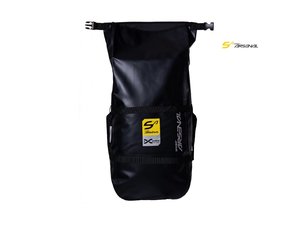 Sport Arsenal brašna 313 aquaspacák