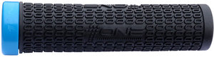 Gripy Rock Machine ONE PLASTIC