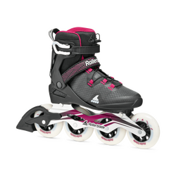 Brusle Rollerblade MACROBLADE 90 W