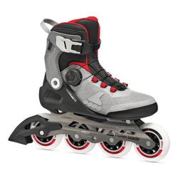 Brusle Rollerblade MACROBLADE 90 BOA
