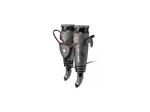 Vysoušeč Lenz Space dryer 1.0 240 V