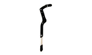 Stojánek KTM Rear Kickstand universal 24-29 - black