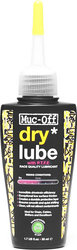 Mazivo MUC-OFF Dry Lube 120 ml